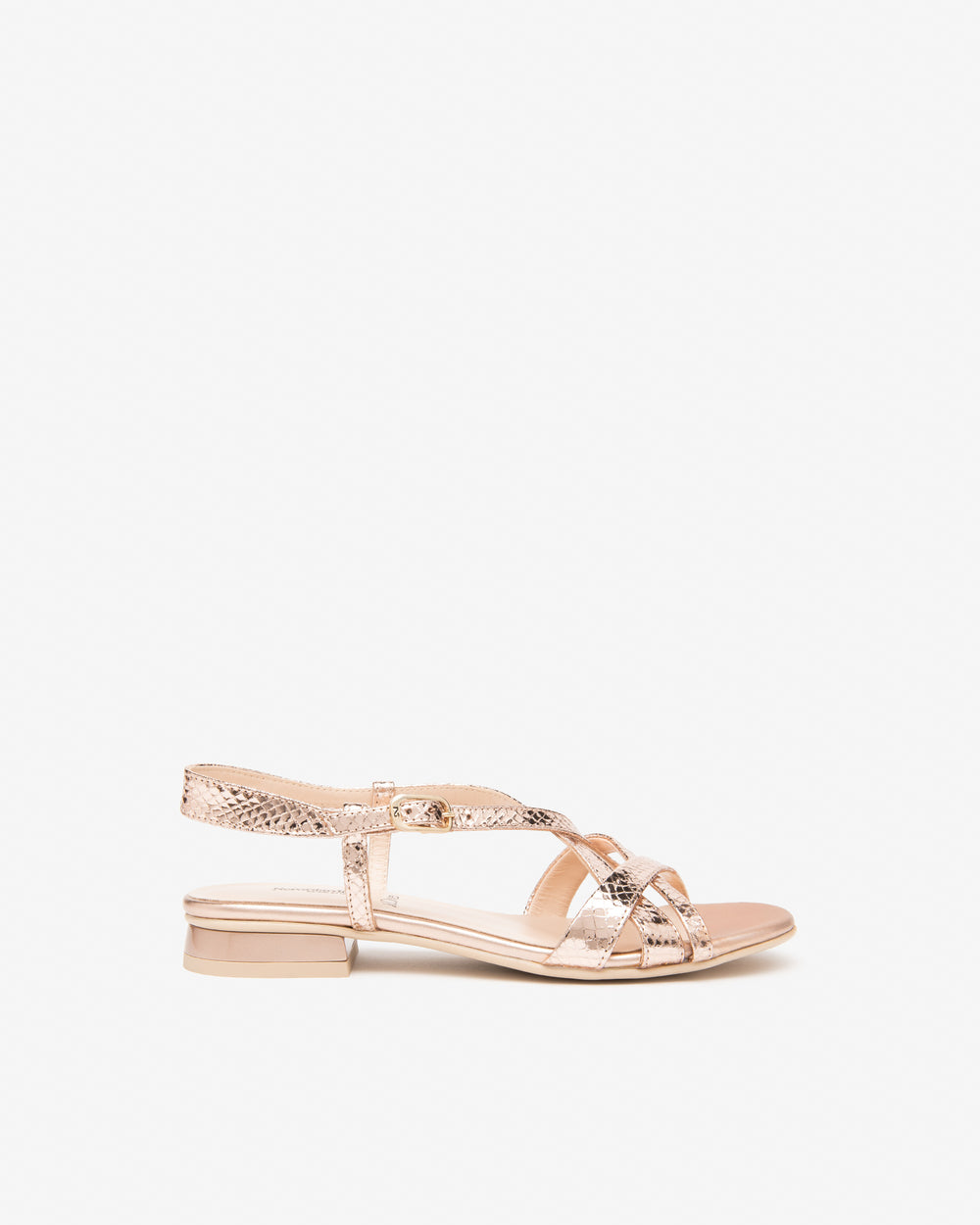 Sandali Esqui Roses