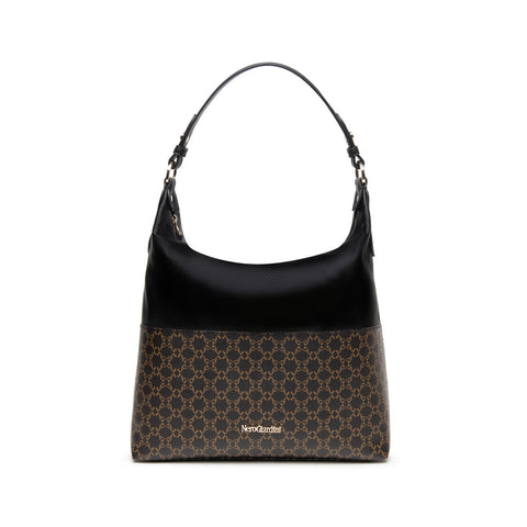 Sac Gucco Noir