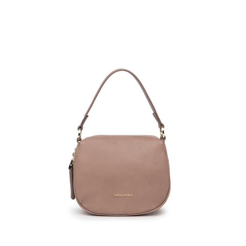 Sac Bourse Beige