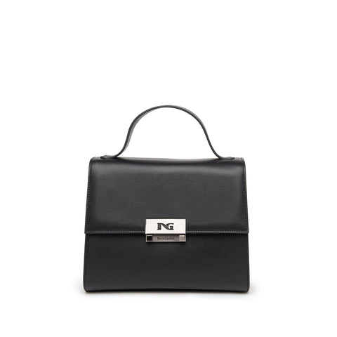 Sac Hermis Noir