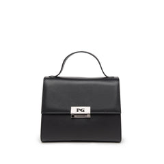 Sac Hermis Noir