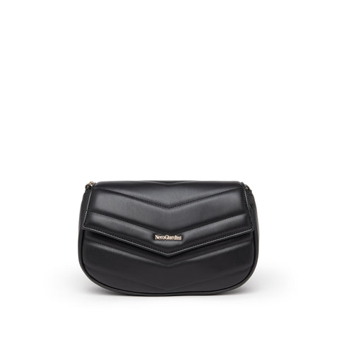 Sac Chanou Noir