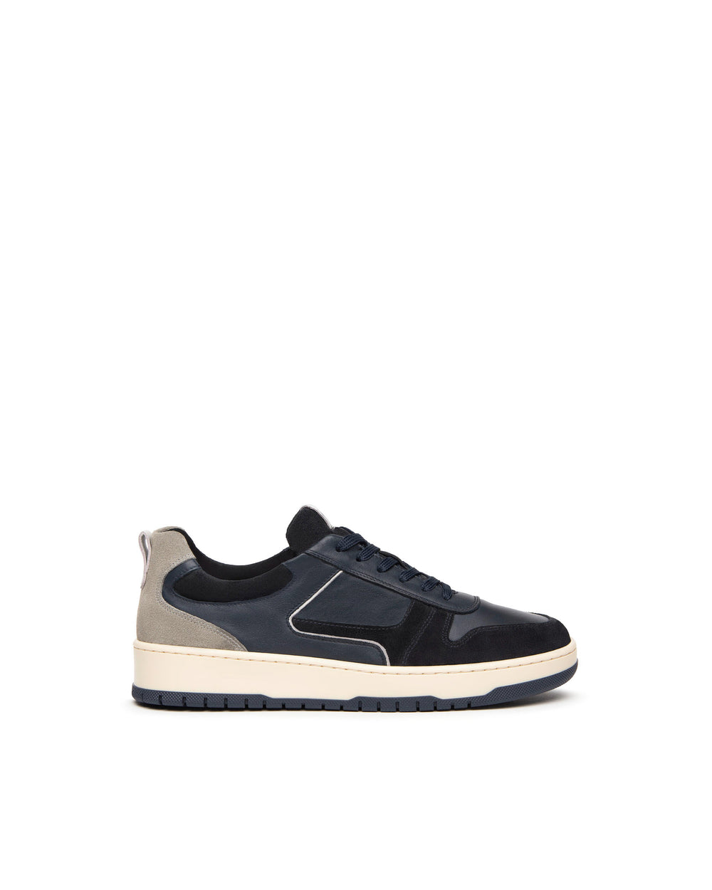 Scarpe da ginnastica Kumquat blu 