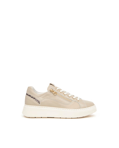 Baskets Domestica Beiges