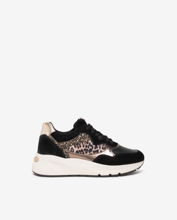 Sneakers nere Ringkobing