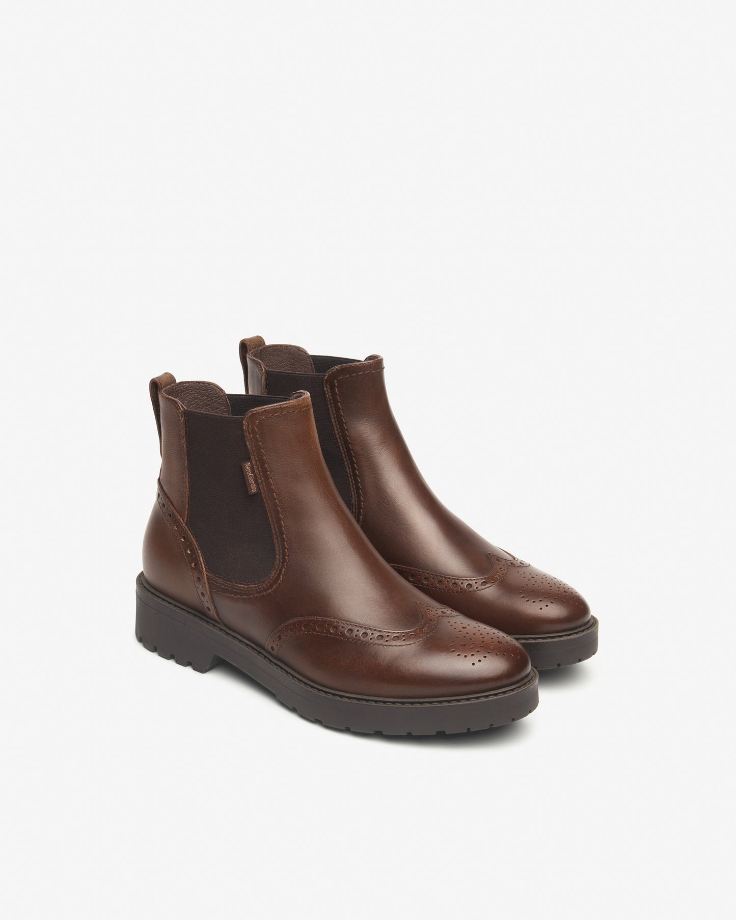 Boots Kalundborg Bruns