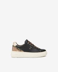 Baskets Lyngby Noires