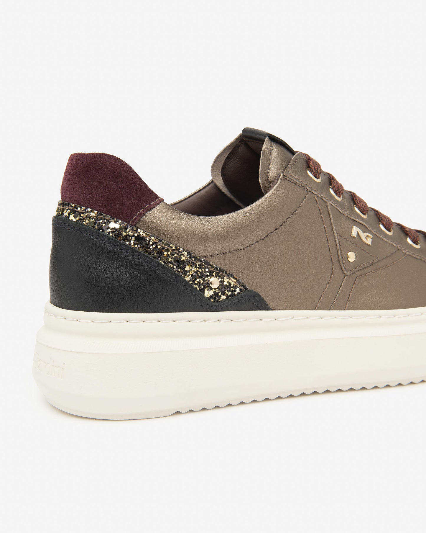 Baskets Lyngby Bronzes