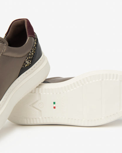 Baskets Lyngby Bronzes