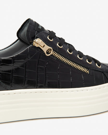 Baskets Holstebro Noires