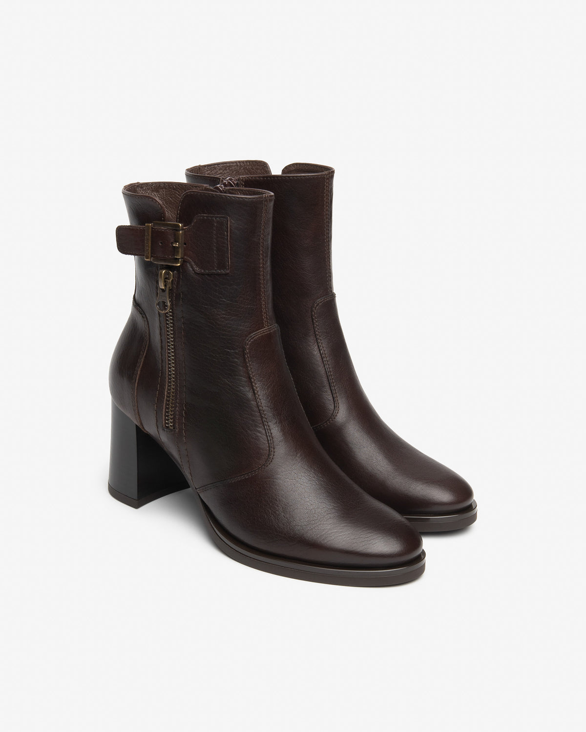 Boots Vik Bruns
