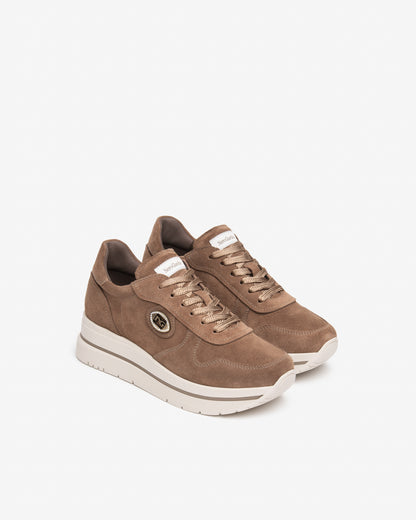 Baskets Vatna Taupes