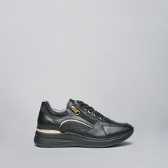 Baskets Vaxjo Noires