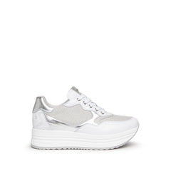 Ciotat White Sneakers 