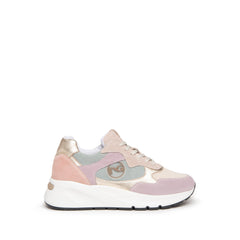 Beige Marignane Sneakers 