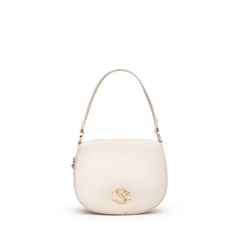 Sac Chléo Beige