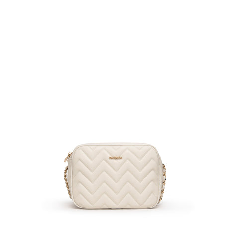 Sac Cassette Beige