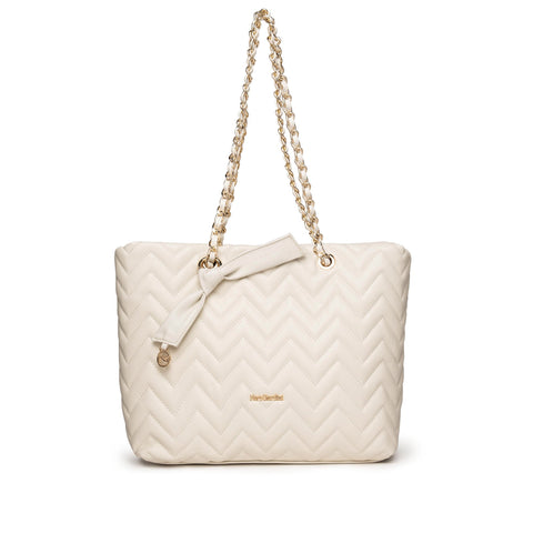 Sac Sénas Beige